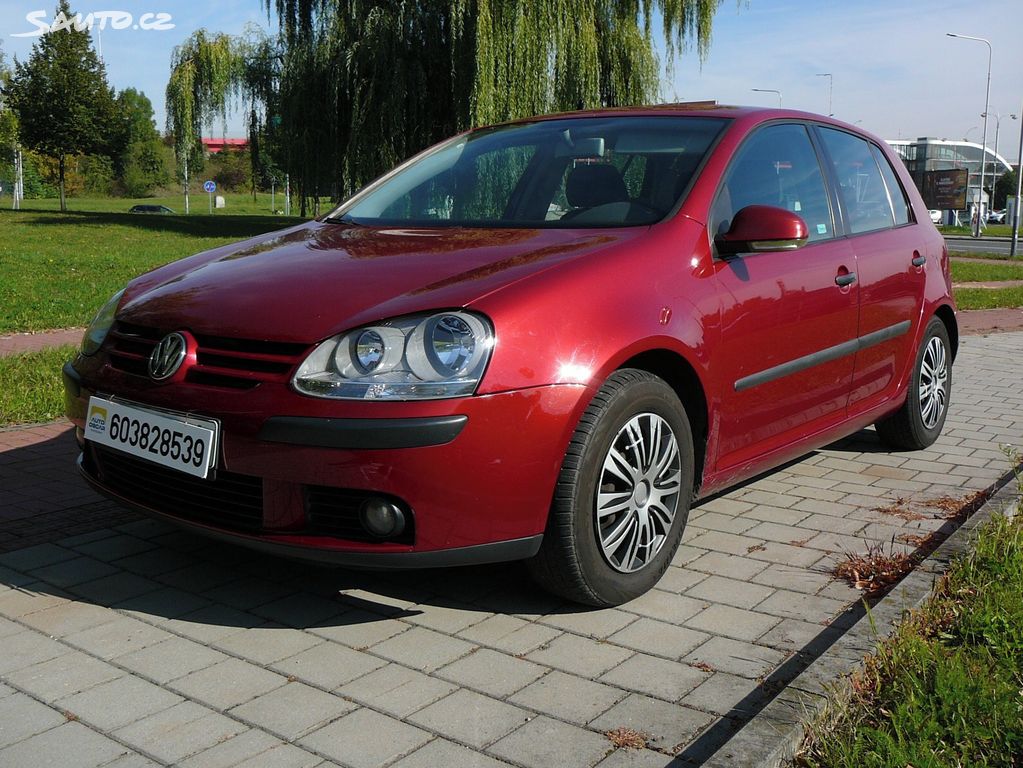 Hlavní fotka